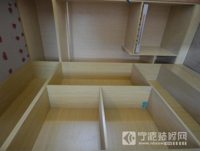 宁波装修网小编教您木工施工须牢记六大注意事项