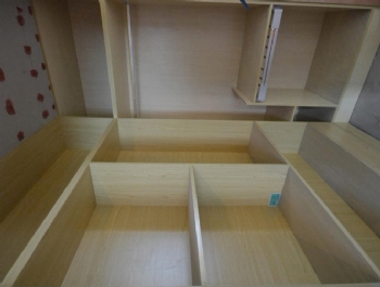 宁波装修网小编教您木工施工须牢记六大注意事项