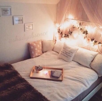 家装知识之选择舒适的放心床的步骤