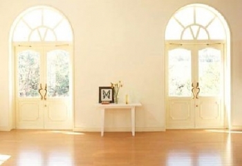 宁波装修网小编话说地板选购的五大误区