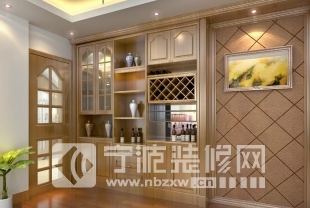 问：装修后初次使用要注意什么？