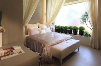 卧室摆放花草植物有什么讲究