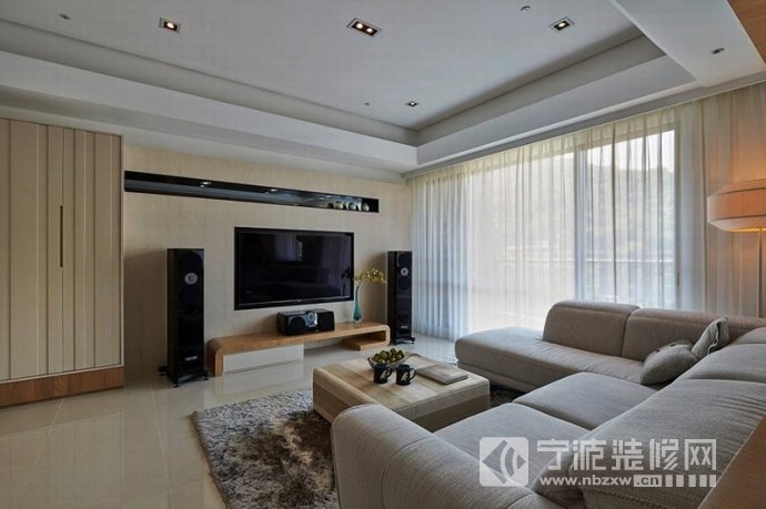 九个妙招 教你怎样有效降低装修成本