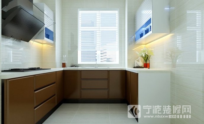 宁波装修网温馨提醒家庭装修要杜绝七种疏漏现象