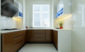 宁波装修网温馨提醒家庭装修要杜绝七种疏漏现象