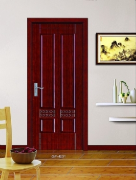 【装修经验】木门清洁保养攻略