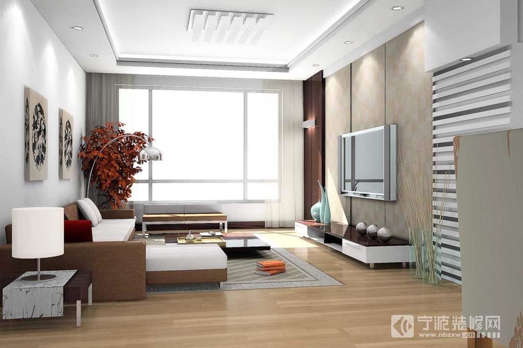 装修经验之壁纸缺陷如何应对