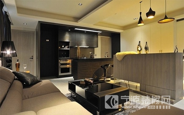 装修经验之爱家水电改造三个省钱窍门