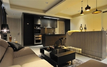 装修经验之爱家水电改造三个省钱窍门