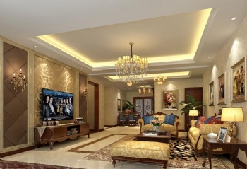 【环保家居】居室污染有什么危害