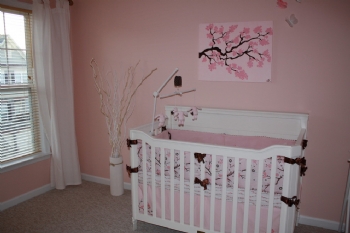 【家装知识】墙面装修装饰的重点