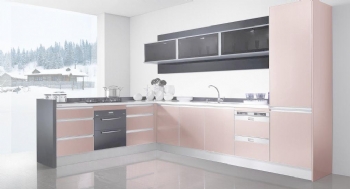 家装知识之厨房装修常见错误