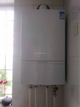 【生活小常识】如何正确使用家庭天然气