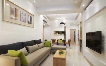 审核好装修预算不掉入陷阱只需“五看”