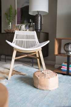 建材知识之选购家装门窗