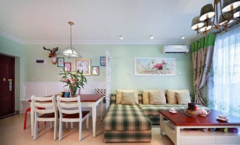 宁波装修网教您选购小家电有十条省钱技巧