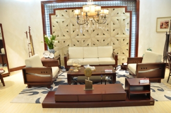 【家具选购】四个窍门教你选购老年人家具