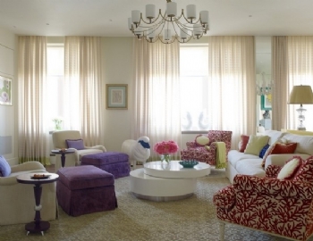 宁波装修网教您装修爱家要遵守八个原则