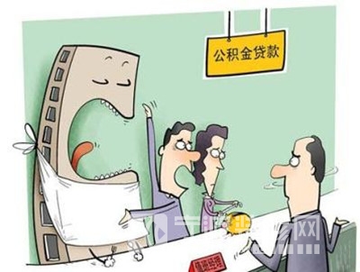 你以为只有新房要验房,其实旧房更要验