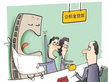 你以为只有新房要验房,其实旧房更要验