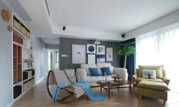 五个实用妙招 优质的复合地板要这样选购