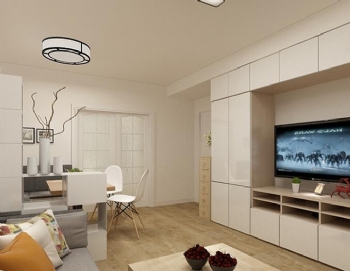 宁波装修网小编教你五招如何去防止卫浴漏水