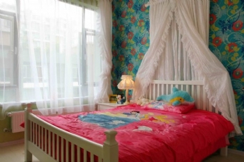 简单四招 教你怎样保养爱家壁纸