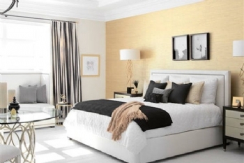 家居知识之家装房间装饰知识