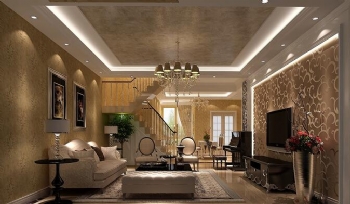 实木地板进水怎么办？小编来教您