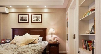 如何装修新家,新家装修的方法你值得拥有喔