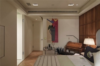 家装知识家庭装修需要注意6个小细节