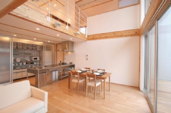 新房装修不可不知装修保养技巧