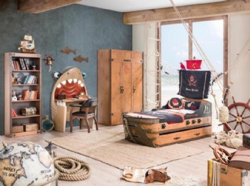 老房装修改造注意事项