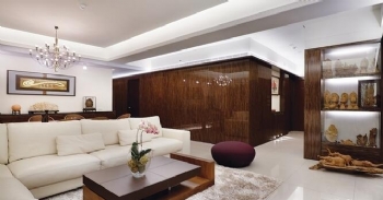 家装知识之家庭装修需要注意6个小细节