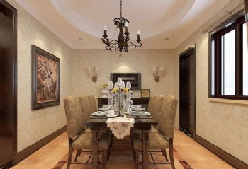 宁波装修网教您从四个方面判断家具的“安全性”