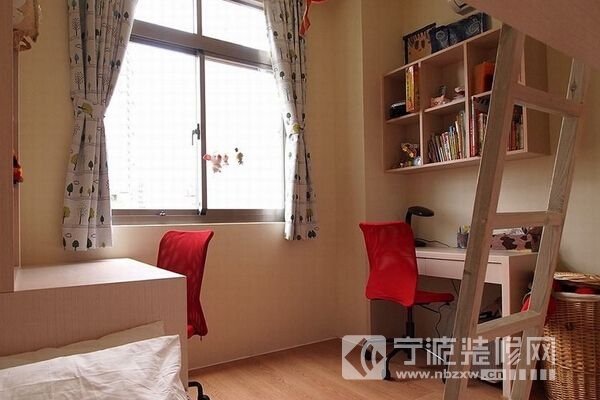 简单六招 教你怎样做好窗户隔音远离噪音污染