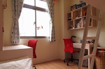 简单六招 教你怎样做好窗户隔音远离噪音污染