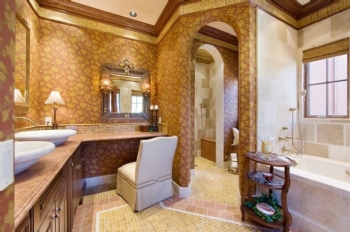 三个妙招 教你怎样做好卫生间防水防漏工程