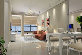 家装知识之新房装修把关的七点要点