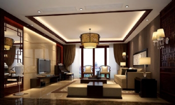 家装知识之家庭装修各个房间注意的细节