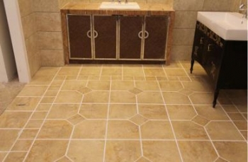 瓷砖美缝剂知识大全