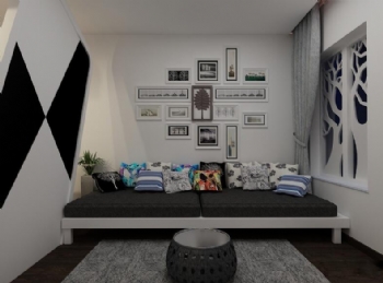 家装风水禁忌常识之需要注意事项