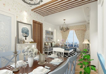 新手看过来，装修中没必要省的钱