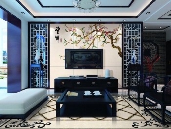 简单五步 教你怎样轻松挑选好瓷砖！