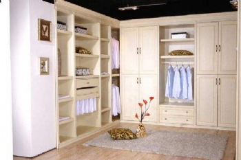 宁波装修网小编教您衣帽间装修知识