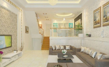 家装知识之夏天装修的好处