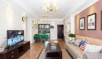 新房装修五大省钱攻略看过来