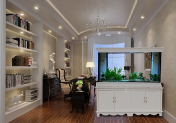 最易被忽略的4大家居风水大忌