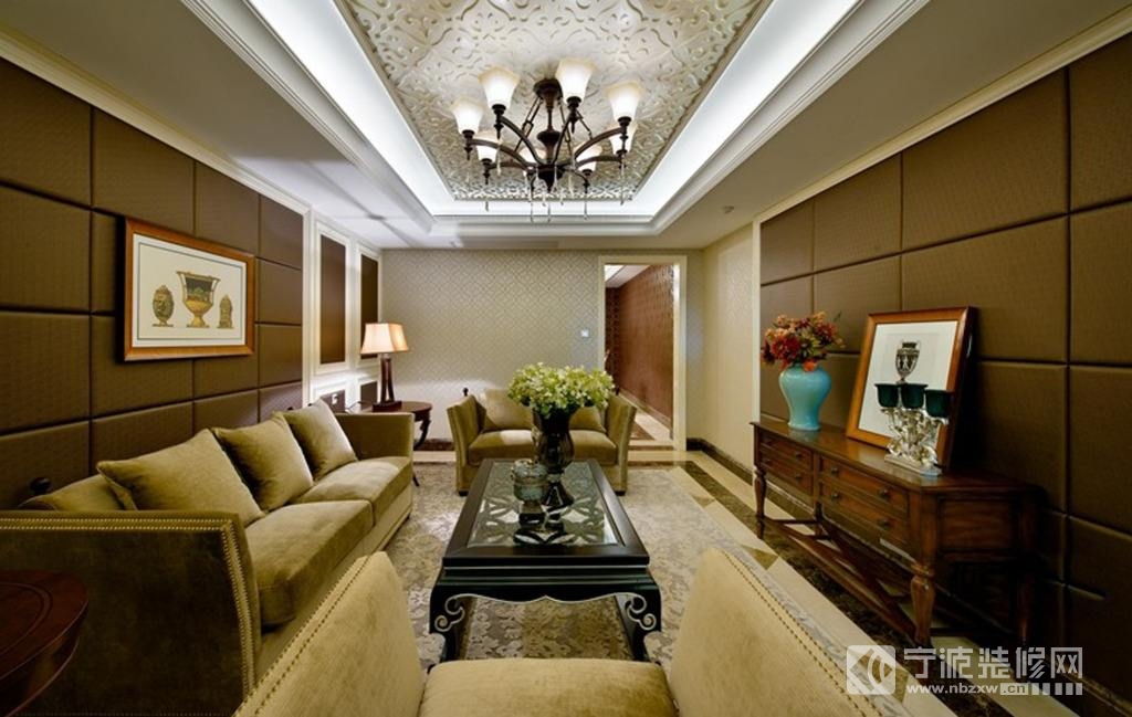 装修中让人头痛的5大问题----扎心了