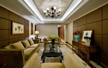 装修中让人头痛的5大问题----扎心了